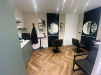 Salon 04